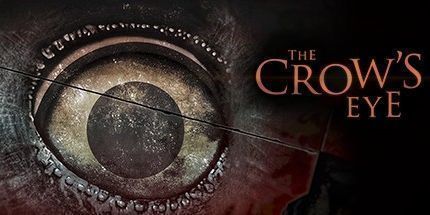 御三家Game-乌鸦之眼