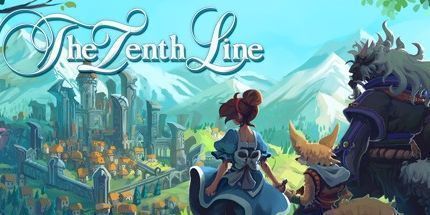 御三家Game-第十行