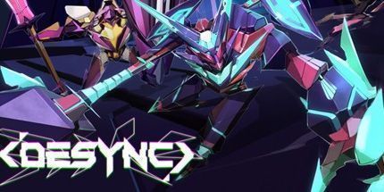 御三家Game-延迟