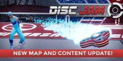 御三家Game-光盘卡纸