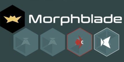 御三家Game-形态叶片