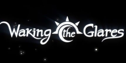 御三家Game-唤醒怒视第1章和第2章