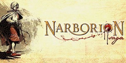 御三家Game-纳博瑞安传奇