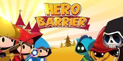 御三家Game-死战骑士团