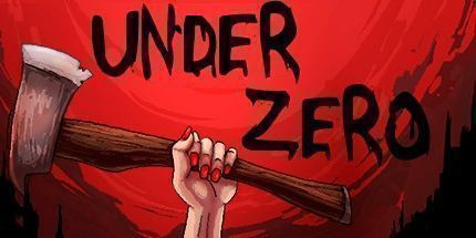 御三家Game-零度之下