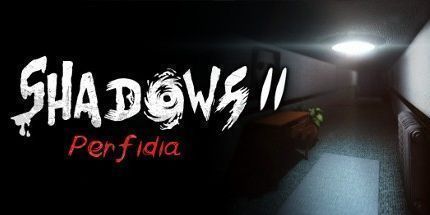 御三家Game-阴影2:背叛