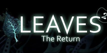 御三家Game-离开返回