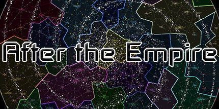 御三家Game-帝国之后