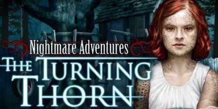 御三家Game-夜梦历险记2：逆转的索恩