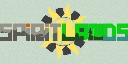 御三家Game-精神地带