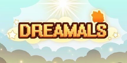 御三家Game-梦境萌宠