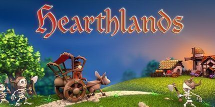 御三家Game-中心地带