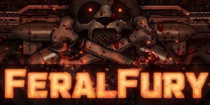 御三家Game-野性之怒