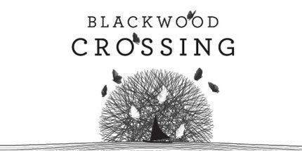 御三家Game-黑木交叉