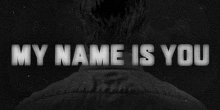 御三家Game-我的名字是你