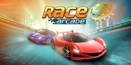 御三家Game-赛车大冒险