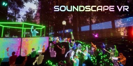 御三家Game-和音VR