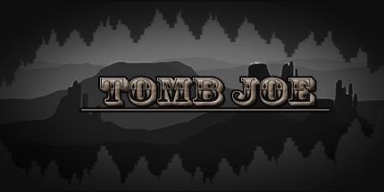 御三家Game-乔墓