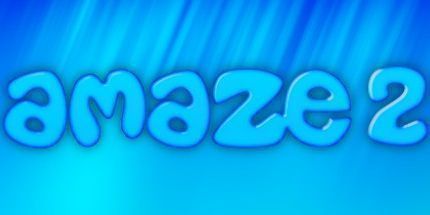 御三家Game-惊奇2