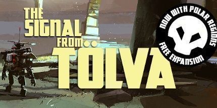 御三家Game-托尔瓦信号