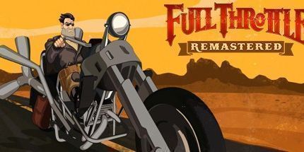 御三家Game-极速天龙重制版