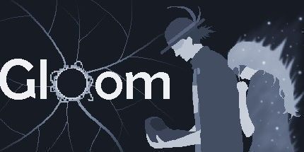 御三家Game-忧郁