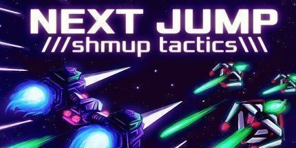 御三家Game-下次跃迁：射击战略