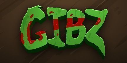 御三家Game-吉布斯