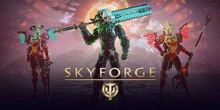 御三家Game-天铸