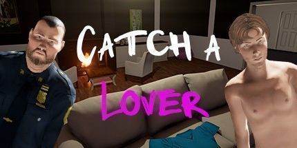 御三家Game-抓住第三者