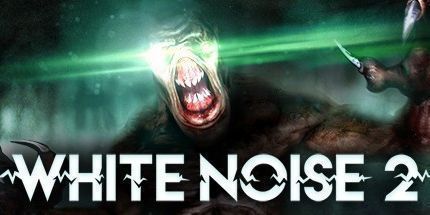 御三家Game-白噪2