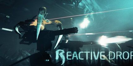 御三家Game-异形丛生：虫启天降