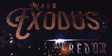 御三家Game-大规模外流