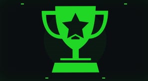 御三家Game-战区