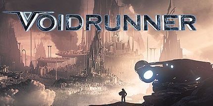 御三家Game-虚空狂奔