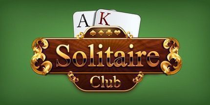 御三家Game-纸牌俱乐部