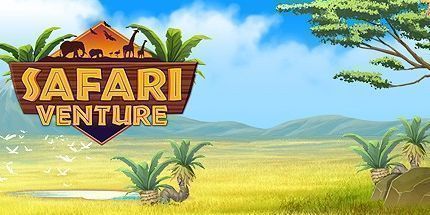 御三家Game-游猎冒险