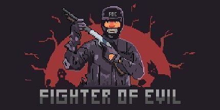 御三家Game-恶魔猎手