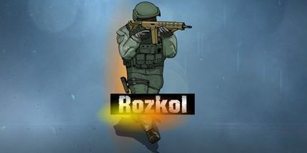 御三家Game-罗兹科尔