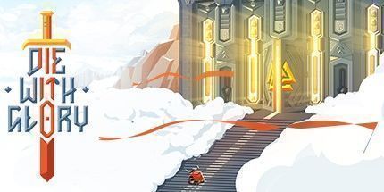 御三家Game-荣耀之死