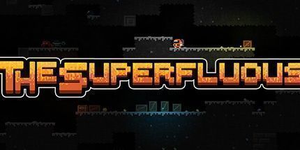 御三家Game-多余的