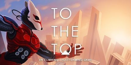 御三家Game-到顶部