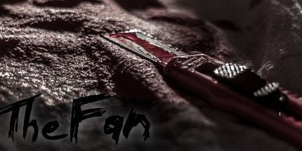 御三家Game-风扇