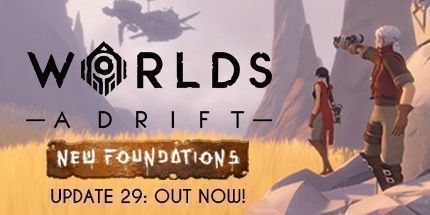 御三家Game-漂泊世界