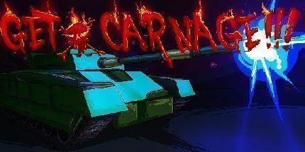 御三家Game-残杀！！！