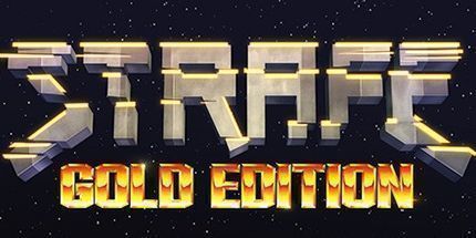 御三家Game-扫射