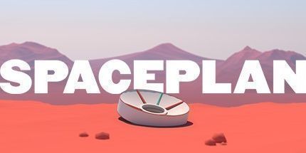 御三家Game-空间平面图