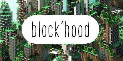 御三家Game-方块年代