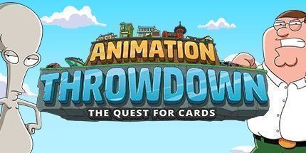 御三家Game-动画对决：卡片任务