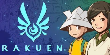 御三家Game-乐园